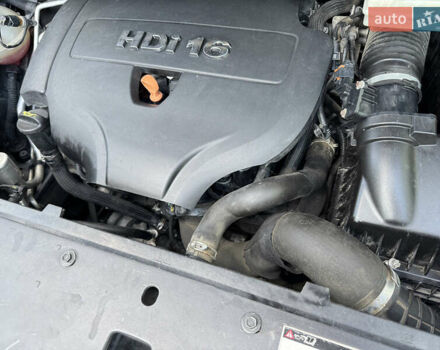 Киа Sportage 2021 в Тернополе на Automoto.ua Синий Киа Sportage, объемом двигателя 2.36 л и пробегом 92 тыс. км за 24300 $, фото 37 на Automoto.ua