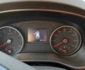 Синий Киа Sportage, объемом двигателя 2.4 л и пробегом 50 тыс. км за 14800 $, фото 12 на Automoto.ua