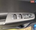 Синий Киа Sportage, объемом двигателя 1.59 л и пробегом 42 тыс. км за 21900 $, фото 7 на Automoto.ua