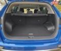 Синий Киа Sportage, объемом двигателя 1.59 л и пробегом 42 тыс. км за 21900 $, фото 22 на Automoto.ua