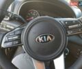 Киа Sportage 2021 в Новой Водолаге на Automoto.ua Синий Киа Sportage, объемом двигателя 1.59 л и пробегом 144 тыс. км за 16999 $, фото 7 на Automoto.ua