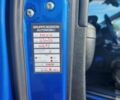 Киа Sportage 2021 в Сумах на Automoto.ua Синий Киа Sportage, объемом двигателя 1.59 л и пробегом 61 тыс. км за 22000 $, фото 1 на Automoto.ua