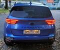 Киа Sportage 2021 в Сумах на Automoto.ua Синий Киа Sportage, объемом двигателя 1.59 л и пробегом 61 тыс. км за 22000 $, фото 18 на Automoto.ua