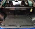 Киа Sportage 2021 в Одессе на Automoto.ua Синий Киа Sportage, объемом двигателя 1.59 л и пробегом 60 тыс. км за 21000 $, фото 7 на Automoto.ua