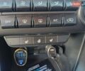 Киа Sportage 2021 в Новой Водолаге на Automoto.ua Синий Киа Sportage, объемом двигателя 1.59 л и пробегом 144 тыс. км за 16999 $, фото 18 на Automoto.ua