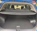 Синий Киа Sportage, объемом двигателя 1.59 л и пробегом 42 тыс. км за 21900 $, фото 17 на Automoto.ua