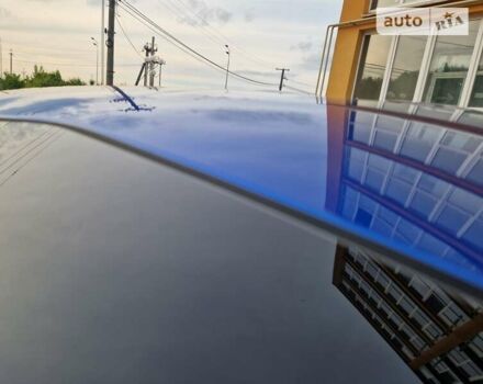 Синій Кіа Sportage, об'ємом двигуна 1.6 л та пробігом 2 тис. км за 21500 $, фото 45 на Automoto.ua