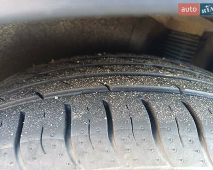 Киа Sportage 2021 в Новой Водолаге на Automoto.ua Синий Киа Sportage, объемом двигателя 1.59 л и пробегом 144 тыс. км за 16999 $, фото 24 на Automoto.ua