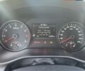 Киа Sportage 2021 в Сумах на Automoto.ua Синий Киа Sportage, объемом двигателя 1.59 л и пробегом 61 тыс. км за 22000 $, фото 14 на Automoto.ua