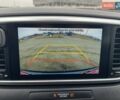 Киа Sportage 2021 в Львове на Automoto.ua Синий Киа Sportage, объемом двигателя 2.4 л и пробегом 60 тыс. км за 19200 $, фото 9 на Automoto.ua