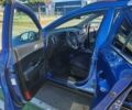 Киа Sportage 2021 в Сумах на Automoto.ua Синий Киа Sportage, объемом двигателя 1.59 л и пробегом 61 тыс. км за 22000 $, фото 5 на Automoto.ua