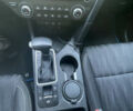 Синий Киа Sportage, объемом двигателя 1.59 л и пробегом 90 тыс. км за 19500 $, фото 18 на Automoto.ua