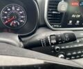 Киа Sportage 2021 в Львове на Automoto.ua Синий Киа Sportage, объемом двигателя 2.4 л и пробегом 60 тыс. км за 19200 $, фото 11 на Automoto.ua