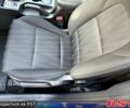 Киа Sportage 2021 в Киеве на Automoto.ua Синий Киа Sportage, объемом двигателя 1.6 л и пробегом 20 тыс. км за 17000 $, фото 10 на Automoto.ua
