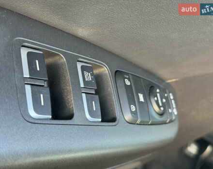 Киа Sportage 2021 в Тернополе на Automoto.ua Синий Киа Sportage, объемом двигателя 2.36 л и пробегом 92 тыс. км за 24300 $, фото 30 на Automoto.ua