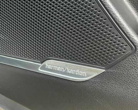 Синий Киа Sportage, объемом двигателя 1.6 л и пробегом 42 тыс. км за 26000 $, фото 6 на Automoto.ua