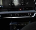 Синий Киа Sportage, объемом двигателя 2 л и пробегом 10 тыс. км за 26500 $, фото 18 на Automoto.ua