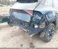 Синій Кіа Sportage, об'ємом двигуна 0.16 л та пробігом 9 тис. км за 14000 $, фото 8 на Automoto.ua