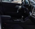 Синий Киа Sportage, объемом двигателя 2 л и пробегом 10 тыс. км за 26500 $, фото 11 на Automoto.ua