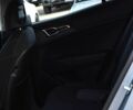 Синий Киа Sportage, объемом двигателя 2 л и пробегом 10 тыс. км за 26500 $, фото 20 на Automoto.ua