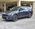 Синий Киа Sportage, объемом двигателя 1.6 л и пробегом 13 тыс. км за 18900 $, фото 4 на Automoto.ua