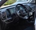 Синий Киа Sportage, объемом двигателя 2 л и пробегом 10 тыс. км за 26500 $, фото 6 на Automoto.ua