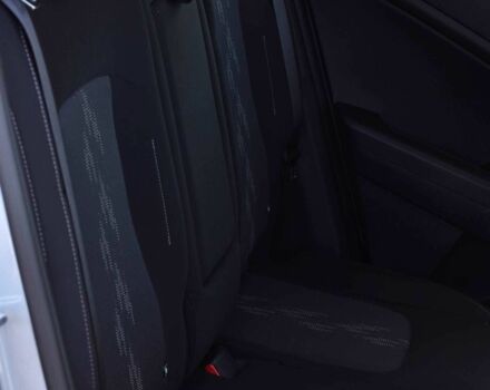 Синий Киа Sportage, объемом двигателя 2 л и пробегом 10 тыс. км за 26500 $, фото 19 на Automoto.ua