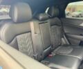 Синій Кіа Sportage, об'ємом двигуна 2.5 л та пробігом 25 тис. км за 25400 $, фото 11 на Automoto.ua