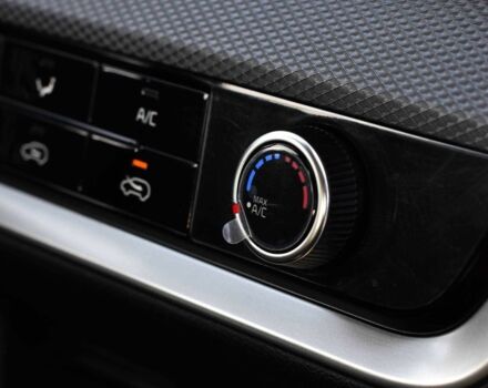 Синий Киа Sportage, объемом двигателя 2 л и пробегом 10 тыс. км за 26500 $, фото 13 на Automoto.ua