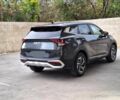 Синий Киа Sportage, объемом двигателя 1.6 л и пробегом 13 тыс. км за 18900 $, фото 9 на Automoto.ua