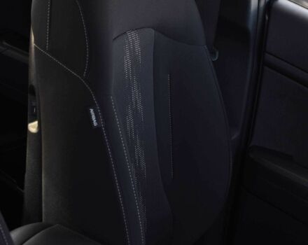 Синий Киа Sportage, объемом двигателя 2 л и пробегом 10 тыс. км за 26500 $, фото 14 на Automoto.ua