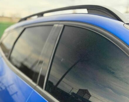 Синій Кіа Sportage, об'ємом двигуна 2.5 л та пробігом 25 тис. км за 25400 $, фото 13 на Automoto.ua