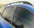 Синій Кіа Sportage, об'ємом двигуна 2.5 л та пробігом 25 тис. км за 25400 $, фото 13 на Automoto.ua