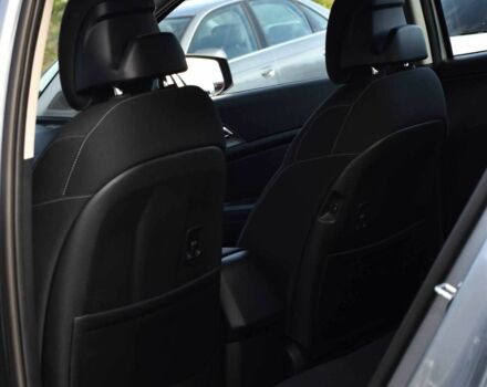 Синий Киа Sportage, объемом двигателя 2 л и пробегом 10 тыс. км за 26500 $, фото 21 на Automoto.ua