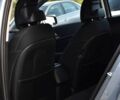 Синий Киа Sportage, объемом двигателя 2 л и пробегом 10 тыс. км за 26500 $, фото 21 на Automoto.ua
