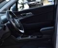 Синий Киа Sportage, объемом двигателя 2 л и пробегом 10 тыс. км за 26500 $, фото 7 на Automoto.ua