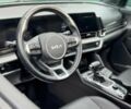 Синій Кіа Sportage, об'ємом двигуна 2.5 л та пробігом 25 тис. км за 25400 $, фото 5 на Automoto.ua