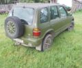 Зеленый Киа Sportage, объемом двигателя 2 л и пробегом 1000 тыс. км за 70000 $, фото 4 на Automoto.ua