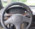 Зеленый Киа Sportage, объемом двигателя 2 л и пробегом 1000 тыс. км за 70000 $, фото 1 на Automoto.ua
