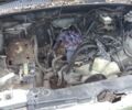 Зеленый Киа Sportage, объемом двигателя 2 л и пробегом 1000 тыс. км за 70000 $, фото 7 на Automoto.ua