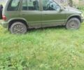 Зеленый Киа Sportage, объемом двигателя 2 л и пробегом 1000 тыс. км за 70000 $, фото 5 на Automoto.ua