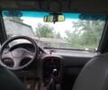 Зеленый Киа Sportage, объемом двигателя 2 л и пробегом 1000 тыс. км за 70000 $, фото 2 на Automoto.ua