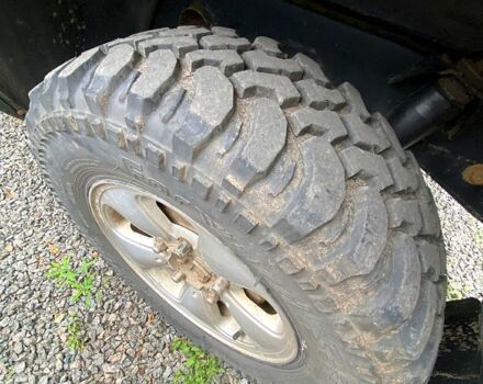 Зеленый Киа Sportage, объемом двигателя 2 л и пробегом 0 тыс. км за 2199 $, фото 4 на Automoto.ua