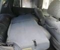 Зеленый Киа Sportage, объемом двигателя 2 л и пробегом 327 тыс. км за 3400 $, фото 5 на Automoto.ua
