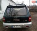 Зелений Кіа Sportage, об'ємом двигуна 2 л та пробігом 198 тис. км за 3900 $, фото 4 на Automoto.ua