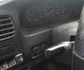 Зелений Кіа Sportage, об'ємом двигуна 2 л та пробігом 198 тис. км за 3900 $, фото 6 на Automoto.ua