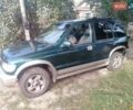 Зелений Кіа Sportage, об'ємом двигуна 2 л та пробігом 230 тис. км за 4500 $, фото 2 на Automoto.ua
