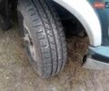 Зелений Кіа Sportage, об'ємом двигуна 2 л та пробігом 198 тис. км за 3900 $, фото 2 на Automoto.ua