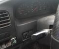 Зеленый Киа Sportage, объемом двигателя 2 л и пробегом 198 тыс. км за 3900 $, фото 7 на Automoto.ua