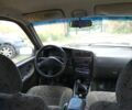 Зелений Кіа Sportage, об'ємом двигуна 0 л та пробігом 150 тис. км за 2172 $, фото 5 на Automoto.ua